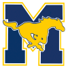 Marlboro High School